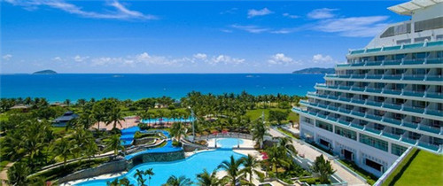 香港歌日语版叫什么（香港歌曲日语版）