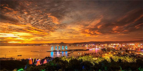 河南蜜枣加盟投资开店哪些品牌受欢迎（中国蜜枣之乡在哪里）