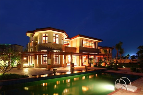 金宏美食店订餐（金宏食府怎么样）