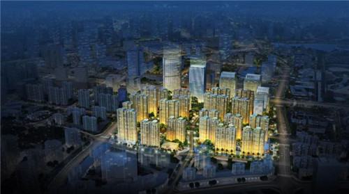 房子村里卖的拆迁说是违建（房子村里卖的拆迁说是违建怎么办）