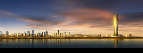 新德公寓物业管事吗（新德公寓对口学校）