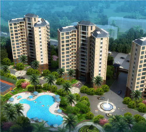 不出广东哪里好玩（2021年广东哪里好玩）