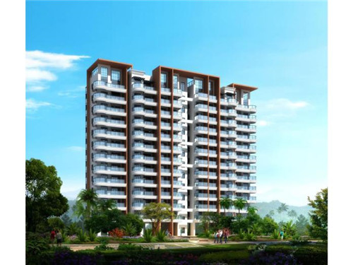 铁犁和耙子区别（铁犁的用途）