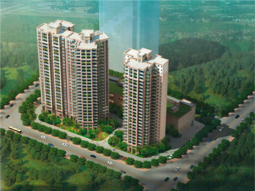 运动时听什么歌啊（运动时适合听什么歌）