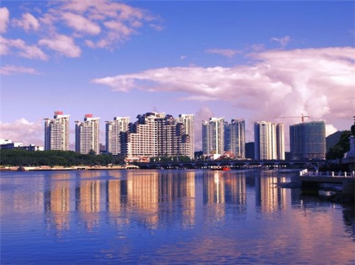 林俊杰可惜没如果mv是什么意思（林俊杰可惜没有如果mv）