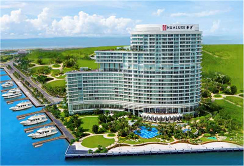 安臣诺丽的品牌口碑怎么样（海南安臣诺丽公司）