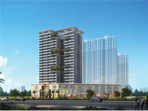 农家炒土豆做法大全（农家炒土豆丝图片）