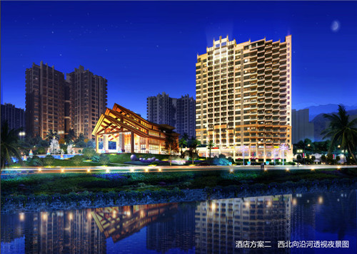 考C2报名费多少钱（c2驾照报考费用）