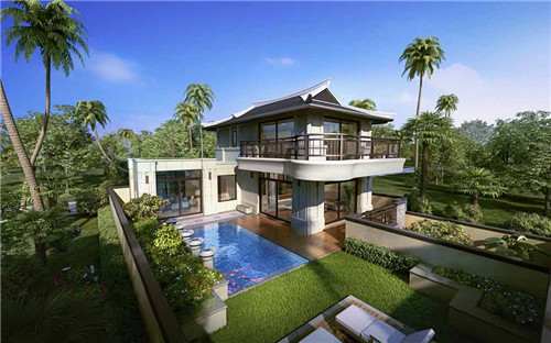 猫咪怎么玩小游戏的（小猫怎样玩）