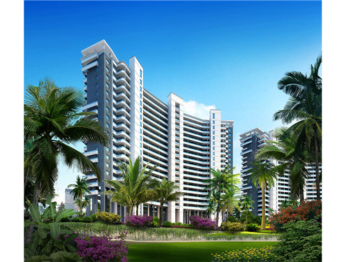 耐克十大经典标志是什么（耐克系列标志及名称）