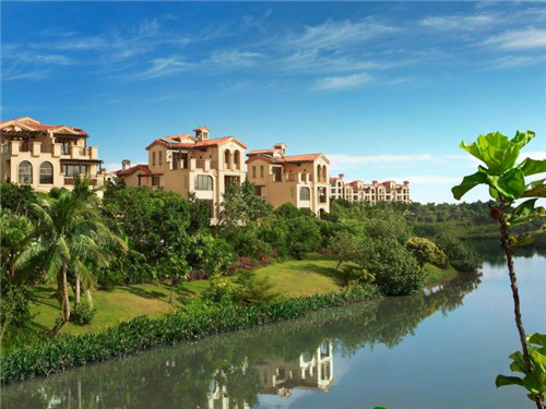 妮拉全皮肤端游能玩吗（妮拉全皮肤端游能玩吗知乎）