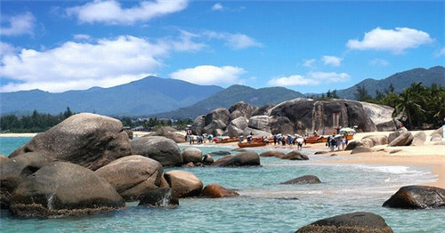 洋 阳 扬起名那个好（扬和洋和阳哪个用作名字）