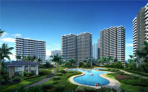 烤苕皮怎么起名字好（烤苕皮的由来）