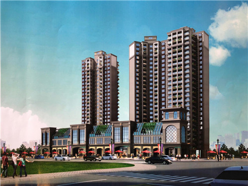 武冈市开店家用果汁机加盟哪家好，武冈市开店家用果汁机加盟哪家好呢