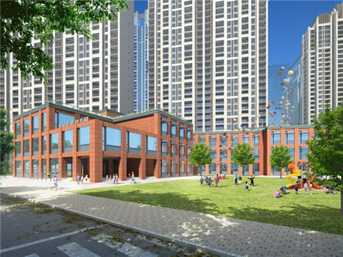 适合投资的商务休闲鞋加盟店项目有哪些，休闲鞋招商加盟