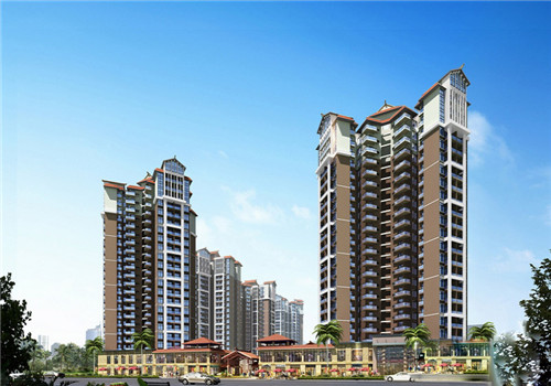 加盟一个可伸缩餐桌品牌店需要多少钱（可伸缩餐桌容易坏吗）