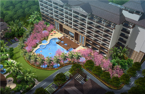 科诺308治疗仪官方旗舰店（科诺308使用方法）