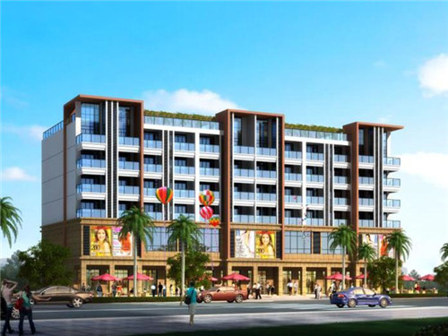 滕字起名寓意是什么意思（滕字起名男孩洋气）