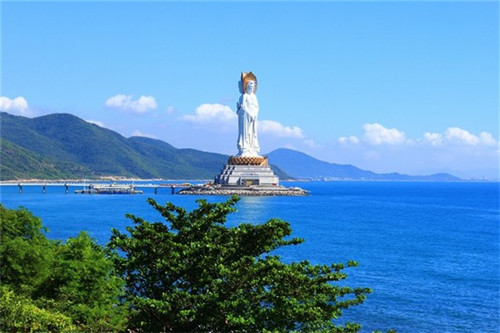 对小孩有用的十大电影（给孩子必看的电影）