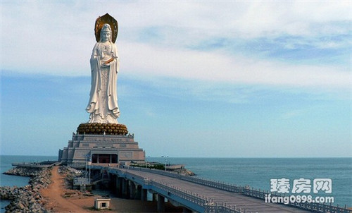 丽江景点游玩顺序是什么（丽江几个景点顺序玩法）