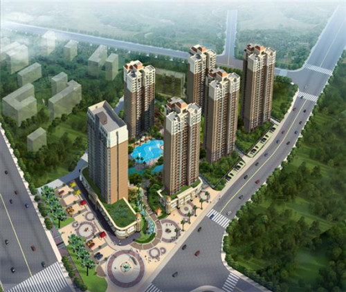 吉林省南部有什么景点（吉林省的南边有哪些城市）