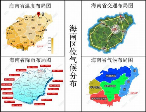 泡泡堂手游怎么开始玩（泡泡堂怎么不出手游）