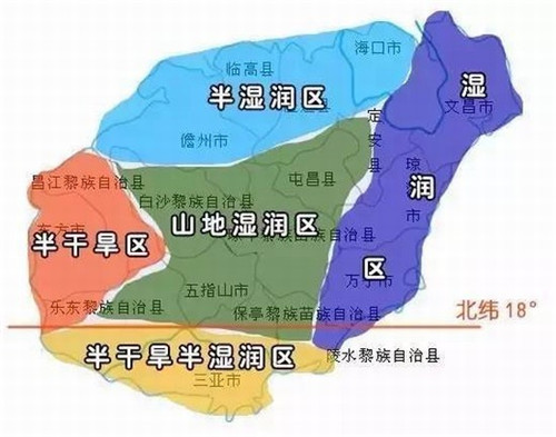 蒲江县开店新能源SUV连锁店加盟哪些好（蒲江县开店新能源suv连锁店加盟哪些好一点）