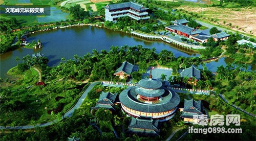 河清海宴具体意思（河清海晏的出处）